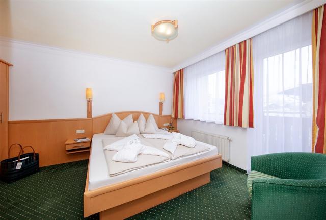 Hotel_SChütthof_Doppelzimmer_Areit.jpg