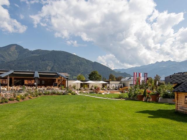 Alpenblick-31.jpg