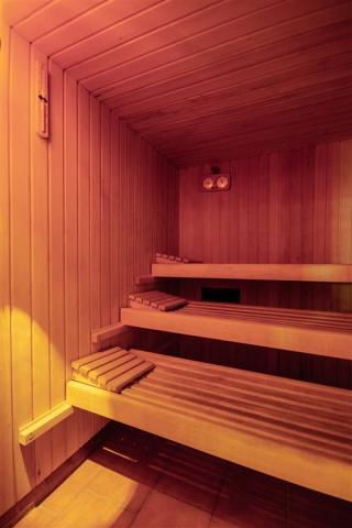 BZO-B00121- (1)1.jpg
