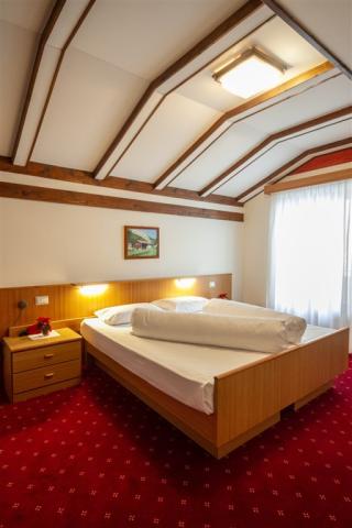 BZO-B00121- (25)1.jpg