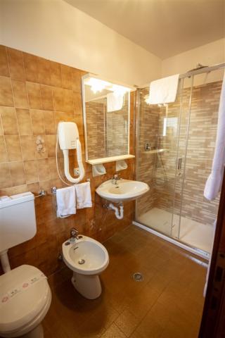 BZO-B00121- (28)1.jpg