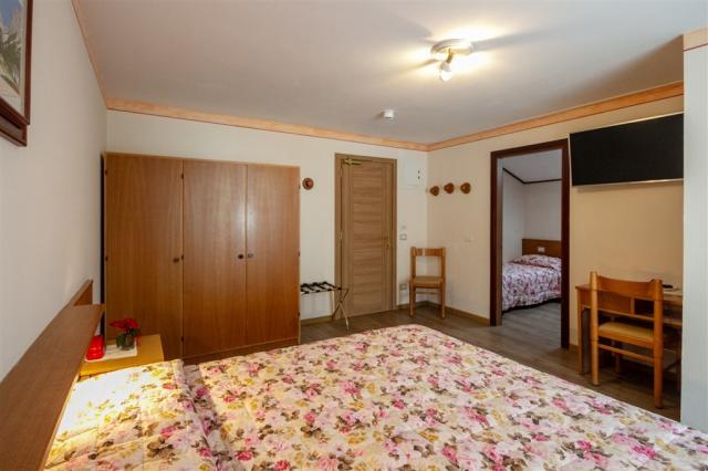BZO-B00121- (33)1.jpg