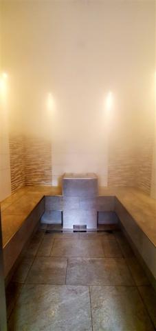 BZO-B00122- (6)2.jpg