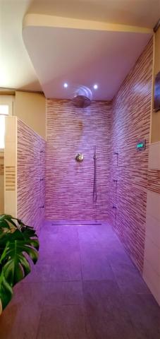 BZO-B00122- (11)2.jpg
