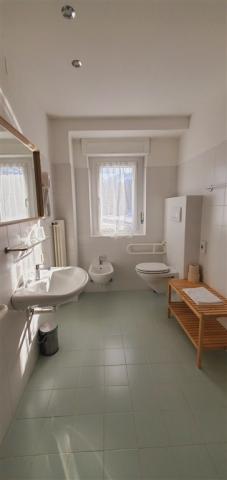 BZO-B00122-bagno_deluxe_22.jpg