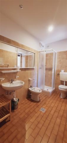 BZO-B00122-bagno_standard_22.jpg