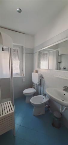 BZO-B00122-bagno_standard_42.jpg