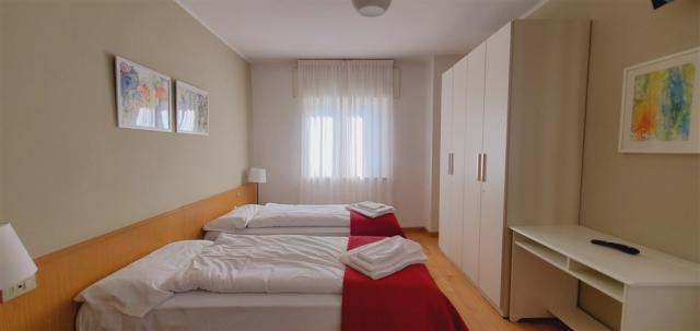 BZO-B00122-Doppia_standard_42.jpg