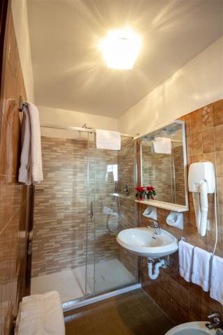 BZO-B00121- (7)1.jpg