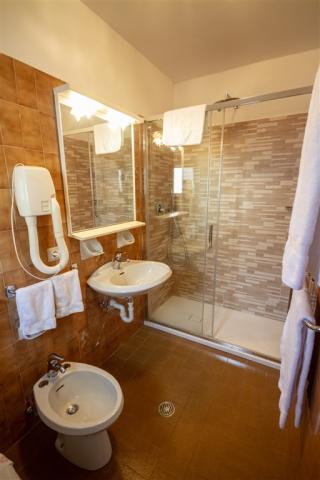 BZO-B00121- (8)1.jpg