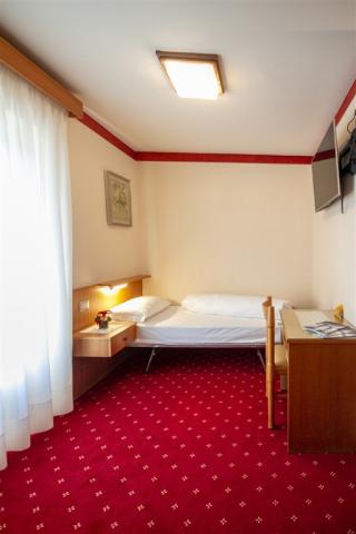 BZO-B00121- (9)1.jpg