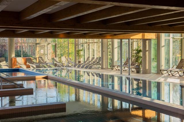 adventure and swimming pool.jpg