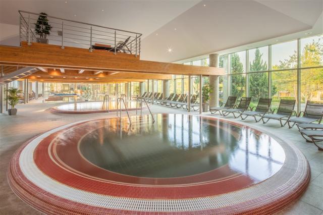 pools_.jpg