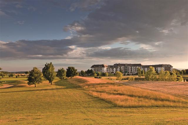 Greenfield_Hotel_2.jpg
