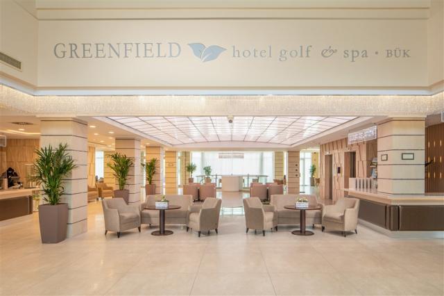 Lobby8.jpg