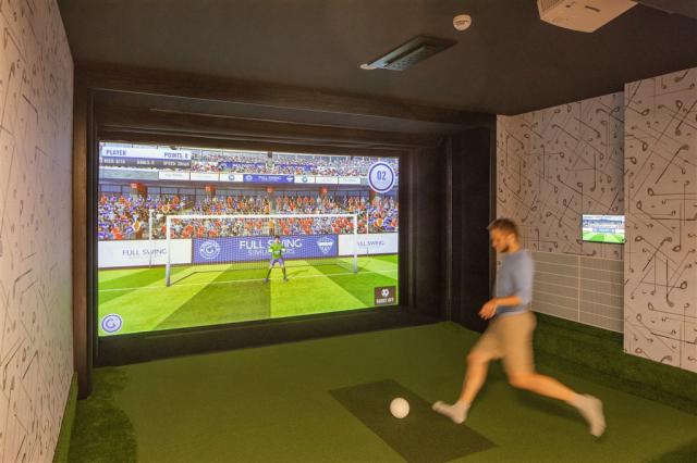 chill_and_fun_club_sport_simulator_3.jpg