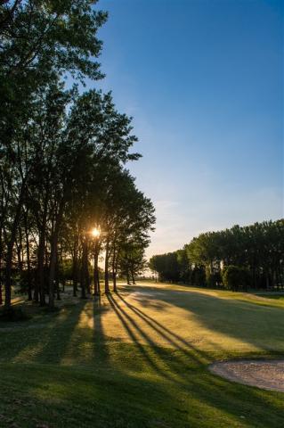Golf course.jpg