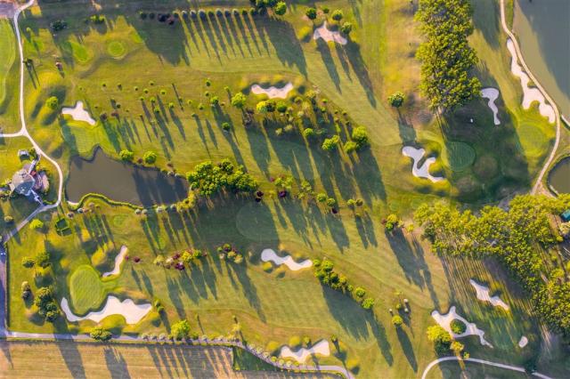 Golf course_2.jpg