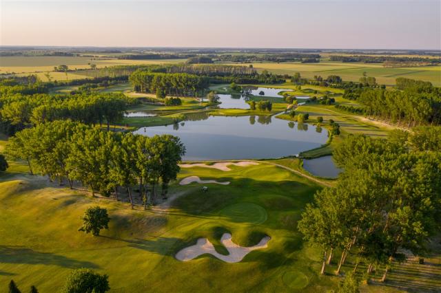 Golf_course_7.jpg