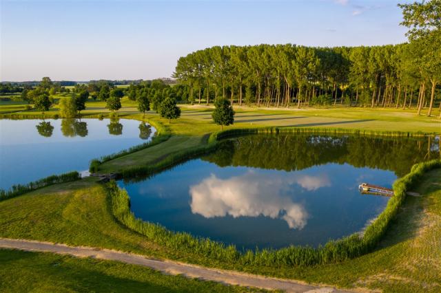 Golf_course_8.jpg