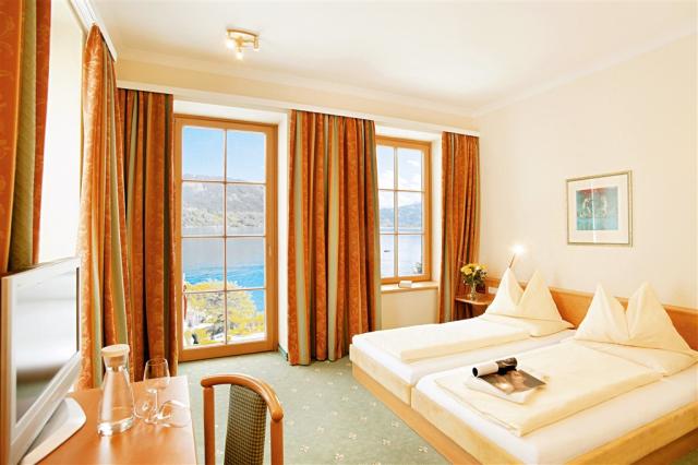 AT_INN_Grand_Hotel_m4yi9ty_00058.jpg