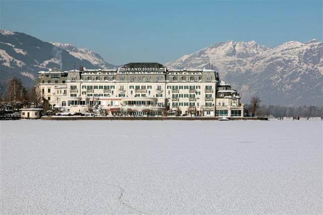 AT_INN_Grand_Hotel_m4yi9ty_00099.jpg