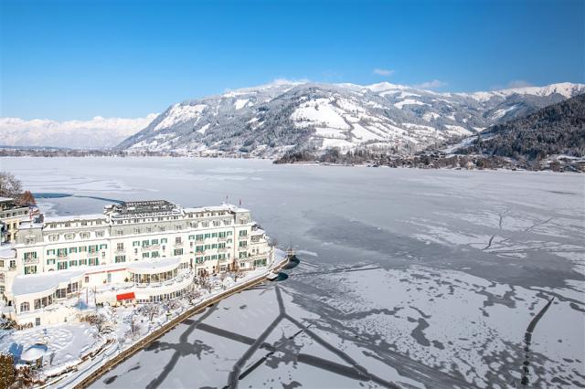 AT_INN_Grand_Hotel_m4yi9ty_00100.jpg