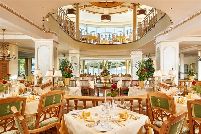 AT_INN_Grand_Hotel_m4yi9ty_00103.jpg