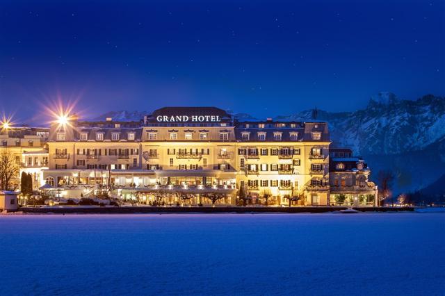AT_INN_Grand_Hotel_m4yi9ty_00104.jpg