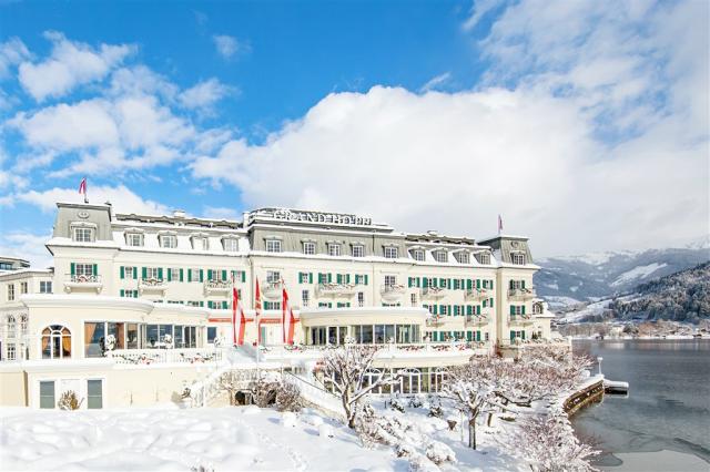 AT_INN_Grand_Hotel_m4yi9ty_00105.jpg