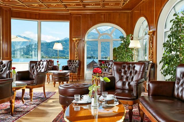 AT_SZG_Grand_Hotel_m4yi9ty_00112.jpg