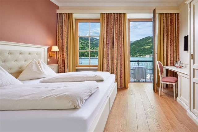 AT_SZG_Grand_Hotel_m4yi9ty_00128.jpg