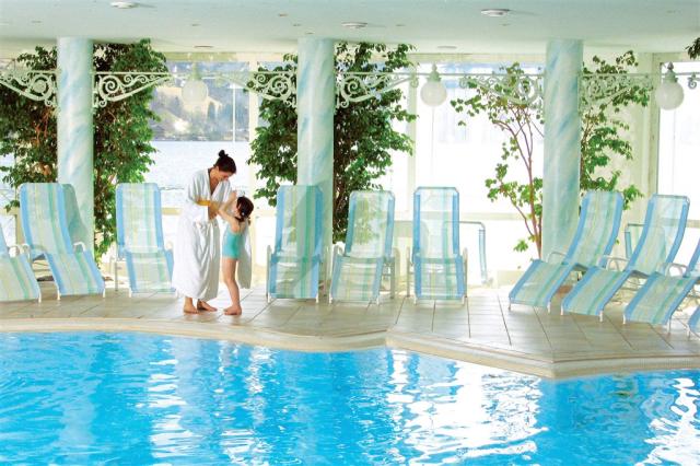 AT_INN_Grand_Hotel_m4yi9ty_00022.jpg