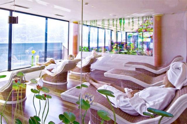 AT_INN_Grand_Hotel_m4yi9ty_00025.jpg