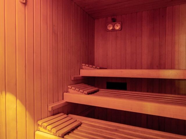 BZO-B00121- (1)2.jpg
