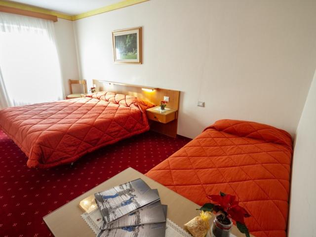 BZO-B00121- (36)2.jpg