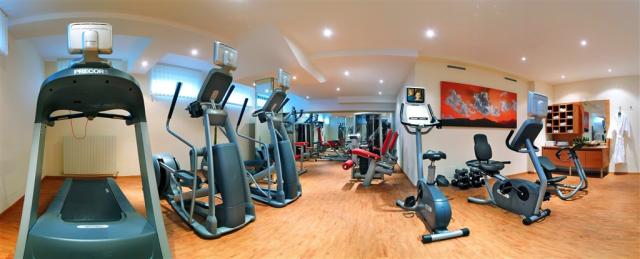 sternfitness03.jpg