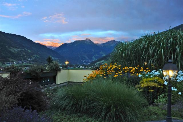 Terrasse.jpg