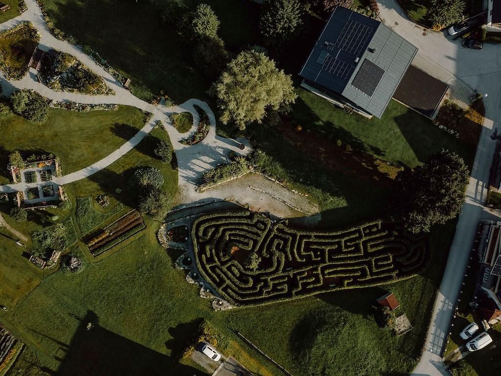 Kräutergarten Hollersbach.jpg