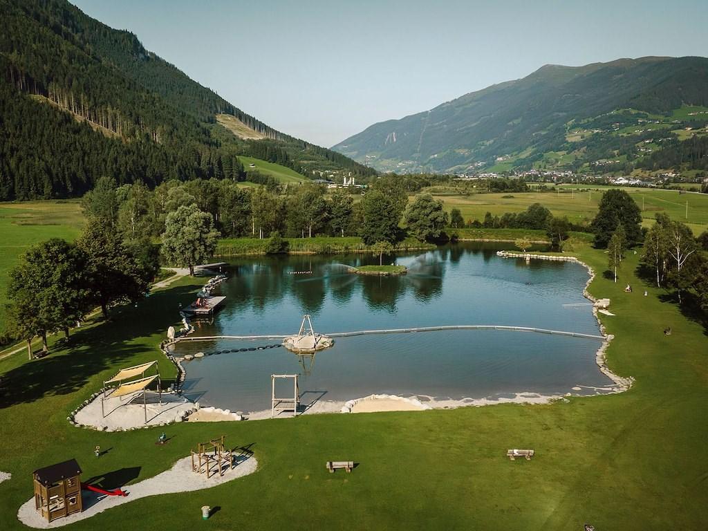 Badesee Hollersbach.jpg