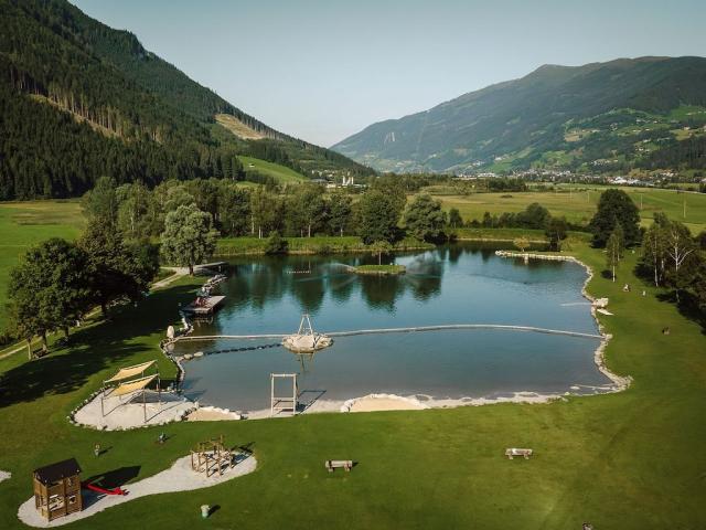 Badesee Hollersbach.jpg