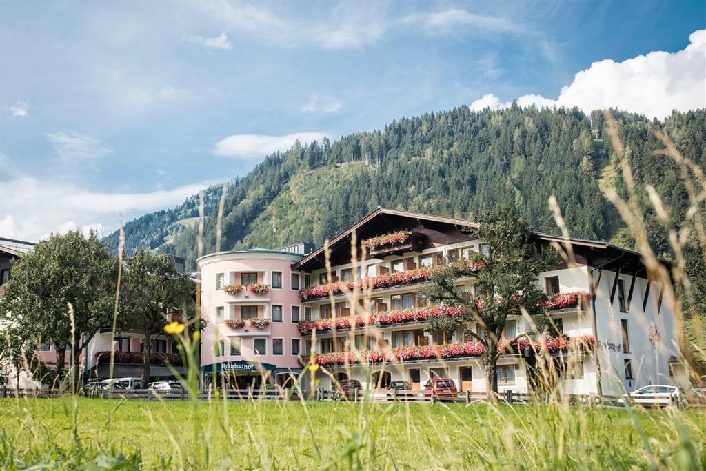 Rauriserhof