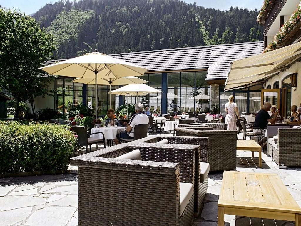 AT_SZG_Rauriserhof_hp9v3es_000071.jpg