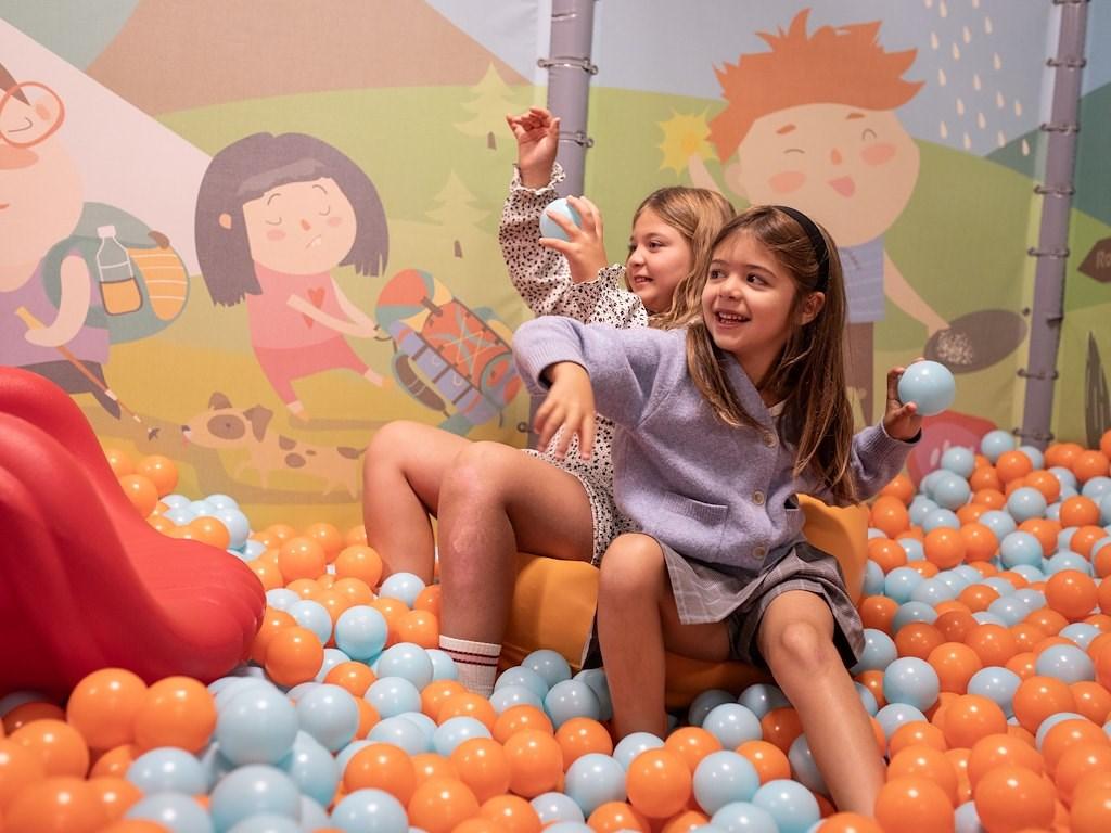 SpieleraumRauriserhofIndoor3.jpg
