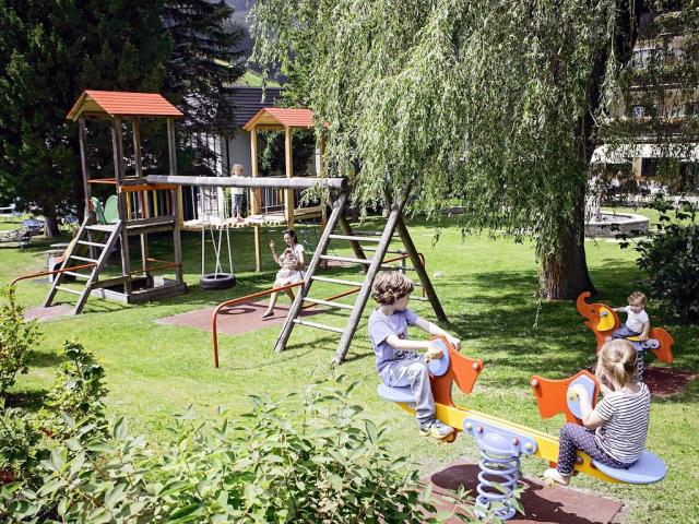 AT_SZG_Rauriserhof_hp9v3es_000101.jpg