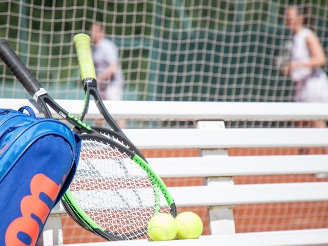FB_RauriserHof_Tennis_03-13_1.jpg