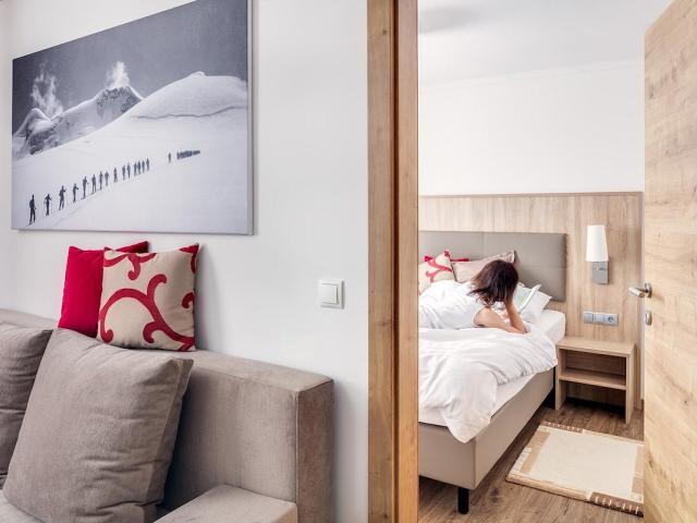 Hotel Fernau 061 Zimmer 316.jpg