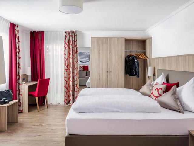 Hotel Fernau 055 Zimmer 310.jpg