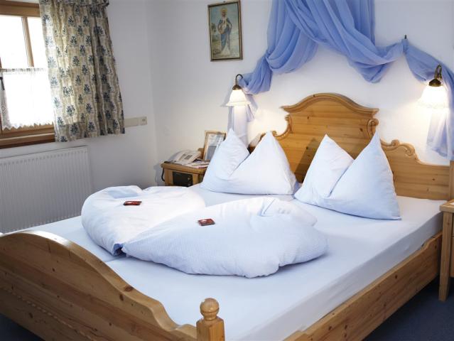 Romantikzimmer3.jpg