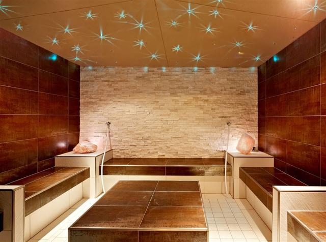 emotion-spa-dampfbad-3181e.jpg